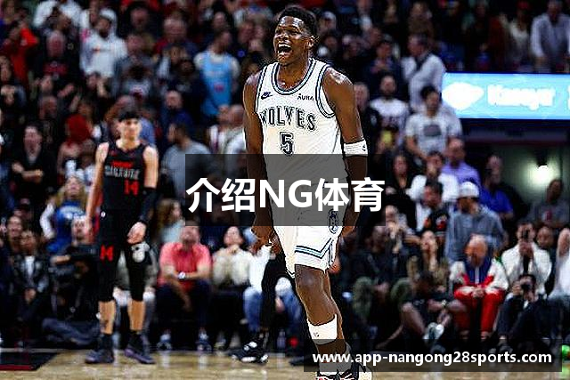 介绍NG体育